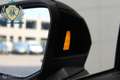 Audi Q3 35 TFSI Pro Line PANO MATRIX CAMERA CARPLAY Zwart - thumbnail 20