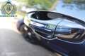 Audi Q3 35 TFSI Pro Line PANO MATRIX CAMERA CARPLAY Zwart - thumbnail 16