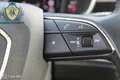 Audi Q3 35 TFSI Pro Line PANO MATRIX CAMERA CARPLAY Zwart - thumbnail 13