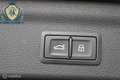 Audi Q3 35 TFSI Pro Line PANO MATRIX CAMERA CARPLAY Zwart - thumbnail 23