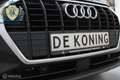 Audi Q3 35 TFSI Pro Line PANO MATRIX CAMERA CARPLAY Zwart - thumbnail 21