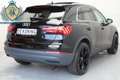 Audi Q3 35 TFSI Pro Line PANO MATRIX CAMERA CARPLAY Zwart - thumbnail 4