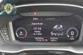 Audi Q3 35 TFSI Pro Line PANO MATRIX CAMERA CARPLAY Zwart - thumbnail 22