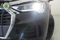 Audi Q3 35 TFSI Pro Line PANO MATRIX CAMERA CARPLAY Zwart - thumbnail 6