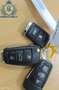 Audi Q3 35 TFSI Pro Line PANO MATRIX CAMERA CARPLAY Zwart - thumbnail 15