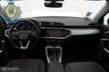 Audi Q3 35 TFSI Pro Line PANO MATRIX CAMERA CARPLAY Zwart - thumbnail 8