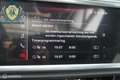 Audi Q3 35 TFSI Pro Line PANO MATRIX CAMERA CARPLAY Zwart - thumbnail 26