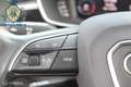 Audi Q3 35 TFSI Pro Line PANO MATRIX CAMERA CARPLAY Zwart - thumbnail 12