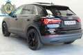 Audi Q3 35 TFSI Pro Line PANO MATRIX CAMERA CARPLAY Zwart - thumbnail 5