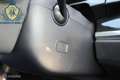 Audi Q3 35 TFSI Pro Line PANO MATRIX CAMERA CARPLAY Zwart - thumbnail 17