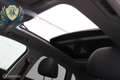 Audi Q3 35 TFSI Pro Line PANO MATRIX CAMERA CARPLAY Zwart - thumbnail 11