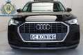 Audi Q3 35 TFSI Pro Line PANO MATRIX CAMERA CARPLAY Zwart - thumbnail 3