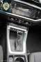Audi Q3 35 TFSI Pro Line PANO MATRIX CAMERA CARPLAY Zwart - thumbnail 24