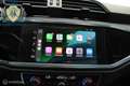 Audi Q3 35 TFSI Pro Line PANO MATRIX CAMERA CARPLAY Zwart - thumbnail 9