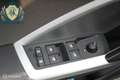 Audi Q3 35 TFSI Pro Line PANO MATRIX CAMERA CARPLAY Zwart - thumbnail 19