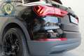 Audi Q3 35 TFSI Pro Line PANO MATRIX CAMERA CARPLAY Zwart - thumbnail 7