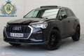 Audi Q3 35 TFSI Pro Line PANO MATRIX CAMERA CARPLAY Zwart - thumbnail 1