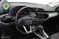 Audi Q3 35 TFSI Pro Line PANO MATRIX CAMERA CARPLAY Zwart - thumbnail 14