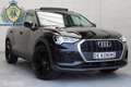 Audi Q3 35 TFSI Pro Line PANO MATRIX CAMERA CARPLAY Zwart - thumbnail 2
