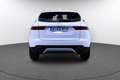 Jaguar E-Pace 2.0 D 110KW 4WD 5P Blanco - thumbnail 5
