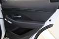 Jaguar E-Pace 2.0 D 110KW 4WD 5P Blanco - thumbnail 35