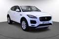 Jaguar E-Pace 2.0 D 110KW 4WD 5P Blanco - thumbnail 3