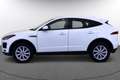 Jaguar E-Pace 2.0 D 110KW 4WD 5P Blanco - thumbnail 7