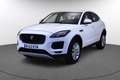 Jaguar E-Pace 2.0 D 110KW 4WD 5P Blanco - thumbnail 1