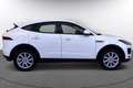 Jaguar E-Pace 2.0 D 110KW 4WD 5P Blanco - thumbnail 8