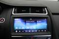 Jaguar E-Pace 2.0 D 110KW 4WD 5P Blanco - thumbnail 19