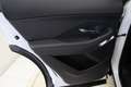 Jaguar E-Pace 2.0 D 110KW 4WD 5P Blanco - thumbnail 31