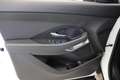 Jaguar E-Pace 2.0 D 110KW 4WD 5P Blanco - thumbnail 25