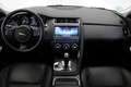 Jaguar E-Pace 2.0 D 110KW 4WD 5P Blanco - thumbnail 9