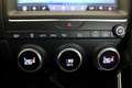 Jaguar E-Pace 2.0 D 110KW 4WD 5P Blanco - thumbnail 20