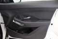 Jaguar E-Pace 2.0 D 110KW 4WD 5P Blanco - thumbnail 39
