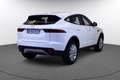 Jaguar E-Pace 2.0 D 110KW 4WD 5P Blanco - thumbnail 6