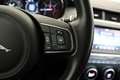 Jaguar E-Pace 2.0 D 110KW 4WD 5P Blanco - thumbnail 14