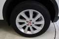 Jaguar E-Pace 2.0 D 110KW 4WD 5P Blanco - thumbnail 44