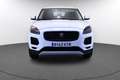 Jaguar E-Pace 2.0 D 110KW 4WD 5P Blanco - thumbnail 2
