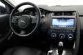 Jaguar E-Pace 2.0 D 110KW 4WD 5P Blanco - thumbnail 11
