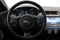 Jaguar E-Pace 2.0 D 110KW 4WD 5P Blanco - thumbnail 12