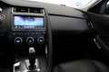 Jaguar E-Pace 2.0 D 110KW 4WD 5P Blanco - thumbnail 10