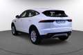 Jaguar E-Pace 2.0 D 110KW 4WD 5P Blanco - thumbnail 4