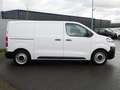 Fiat Scudo KAWA L2 2.0 145PS MT6 MODUWORK CARPLAY Weiß - thumbnail 3