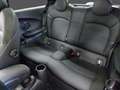 MINI Cooper Negro - thumbnail 10