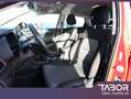 Hyundai TUCSON 1.6 132 Advantage Nav PDC Kam SHZ LM18Z Rot - thumbnail 6