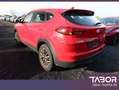 Hyundai TUCSON 1.6 132 Advantage Nav PDC Kam SHZ LM18Z Rot - thumbnail 4