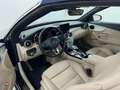 Mercedes-Benz C 220 d Cabrio Premium Blau - thumbnail 9
