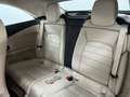 Mercedes-Benz C 220 d Cabrio Premium Niebieski - thumbnail 10