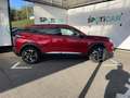 Peugeot e-2008 e-2008 136ch Roadtrip Rouge - thumbnail 6
